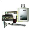 Park Avenue Hamper - Click here to View more details about this Product